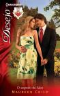 O Segredo De Alex - Preview