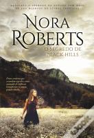 O Segredo de Black Hills