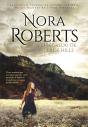 O Segredo De Black Hills - Preview