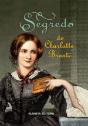 O Segredo de Charlotte Brontë - Preview