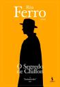 O Segredo De Chiffon - Preview