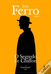 Capa do artigo O Segredo De Chiffon