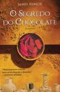 O Segredo de Chocolate - Preview