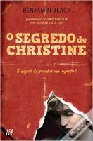 O Segredo de Christine
