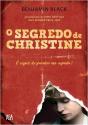 O Segredo de Christine - Preview