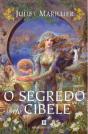O Segredo De Cibele - Preview
