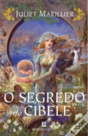 Capa do artigo O Segredo De Cibele