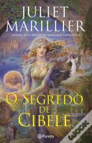 O Segredo de Cibele