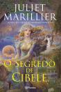 O Segredo de Cibele - Preview