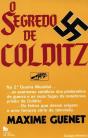 O Segredo de Colditz - Preview