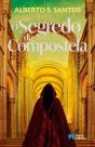 O Segredo de Compostela - Preview