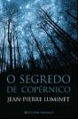 O Segredo de Copérnico - Preview