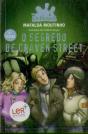 O Segredo de Craven Street - Preview