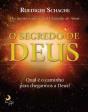 O Segredo de Deus - Preview