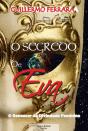 O Segredo de Eva - Preview