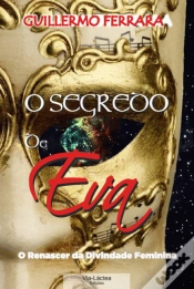 Capa do artigo O Segredo de Eva
