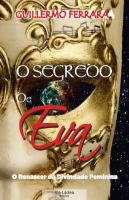 O Segredo de Eva