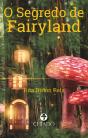 O Segredo de Fairyland - Preview