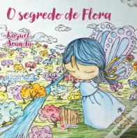 O Segredo de Flora