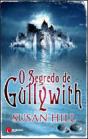 O Segredo de Gullywith - Preview