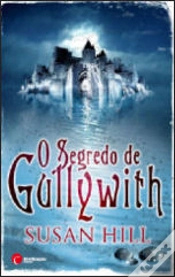 Capa do artigo O Segredo de Gullywith