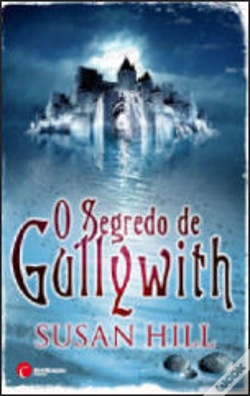 Capa do artigo O Segredo de Gullywith