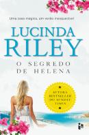 O Segredo de Helena