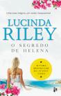 O Segredo de Helena - Preview