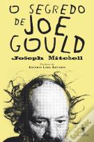 O Segredo de Joe Gould