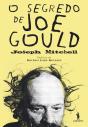 O Segredo De Joe Gould - Preview
