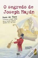 O Segredo De Joseph Haydn