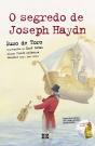 O Segredo De Joseph Haydn - Preview