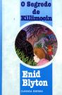 O Segredo de Killimooin - Preview