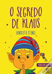 O Segredo de Klaus