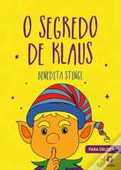 O Segredo de Klaus