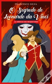 O Segredo de Leonardo da Vinci