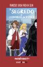 O segredo de Leonardo da Vinci - Preview