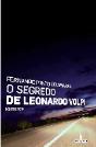 O Segredo de Leonardo Volpi - Preview