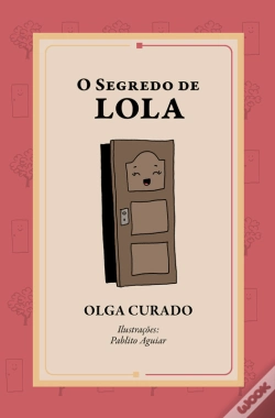 Capa do artigo O Segredo De Lola