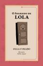 O Segredo De Lola - Preview