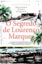 O Segredo De Lourenço Marques - Preview