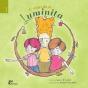 O Segredo de Luminita - Preview