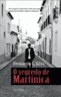 O Segredo de Martinica