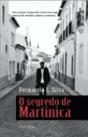 O Segredo de Martinica - Preview