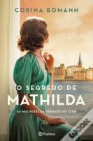 O Segredo de Mathilda
