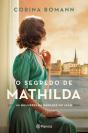 O Segredo de Mathilda - Preview