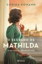 O Segredo de Mathilda - Preview