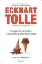 O Segredo de Milton - Preview