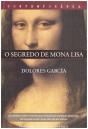 O Segredo de Mona Lisa - Preview