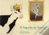 O Segredo de Natália